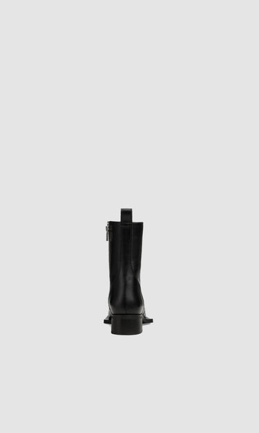 prev--KAREL - BLACK
