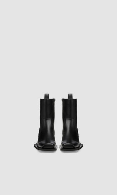 prev--KAREL PLUS - BLACK