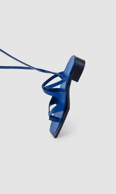prev--KAREL SANDALS - ELECTRIC