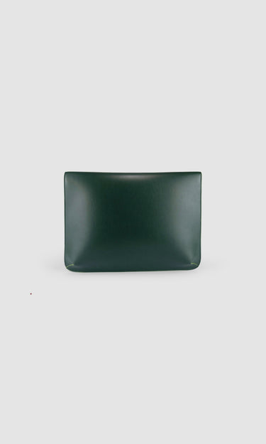prev-Laptop Bag-LOYAUTÉ - AMAZON LAPTOP BAG