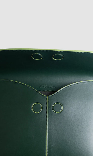 prev-Laptop Bag-LOYAUTÉ - AMAZON LAPTOP BAG