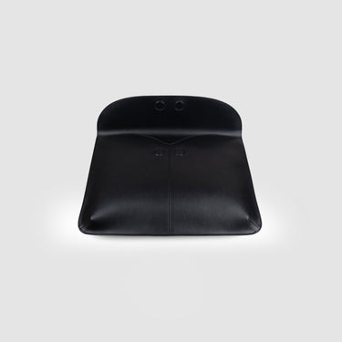 prev-Laptop Bag-LOYAUTÉ - BLACK LAPTOP BAG