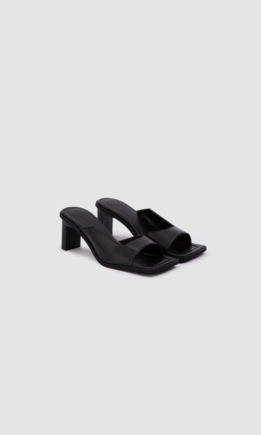 prev--LYN - BLACK