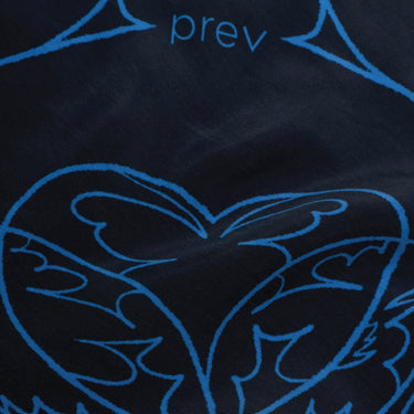 prev--MERCY SCARF / BANDANA - MIDNIGHT