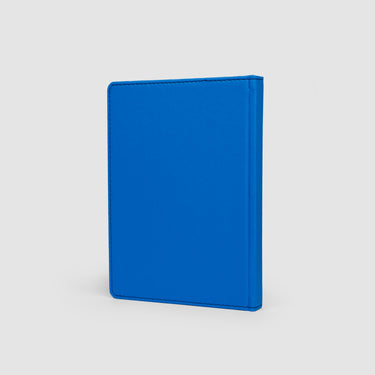 prev--NOTEBOOK - BLUE FLAME