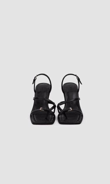 prev--VICKI - BLACK