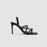 prev--VICKI - BLACK