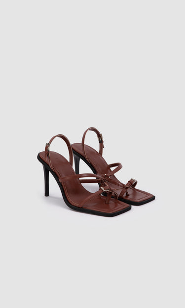 prev--VICKI - UMBER